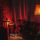 HOLO - Tiny B-day ()