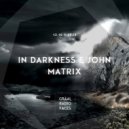 In Darkness & John Matrix - Graal Radio Faces (12.10.2020)