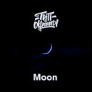 Тип с окраины - Moon