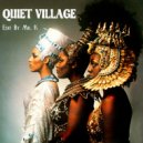 Brainstor - Quiet Village