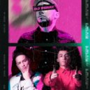 Ямаджи x Фейджи - Минимум