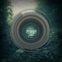 Brutal Kids  - Prime