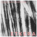 Etxera - Subsystems
