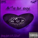 Yung Leek & E-Z Duzit - I Got Me (Sick)