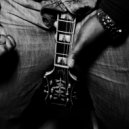 Dean Beanz & Gwenation - Ms Wedding Ring (feat. Gwenation) ()