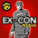 Prisoner Of War & Massive B - You Ah Di Best ()