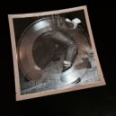 Volition Immanent - Photosynthetic