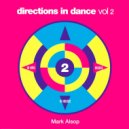 Mark Alsop - Outro