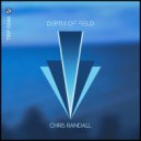 Chris Randall - Synthetic Instinct (Original Mix)