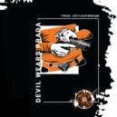 Mitch the Hero - Devil Wears Prada