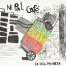 LA TATA MENDOZA - Ni pa\'l cafè ()