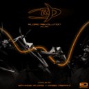 Chemical Reaction - Can't Stand You