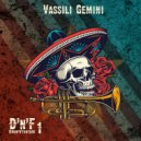 vassili gemini - taille ton banquier (radio edit)