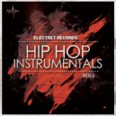 Electret - Through the Fire