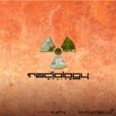 Spectrum - Reptile