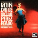 Perez Prado & Armand Torres - Mamba Frandanco