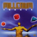 Goldenfinger - Behind The Rising Sun