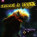 Ezotery Space - Wish Master ()