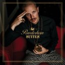 Prof & Cashinova - Cousins (feat. Cashinova)