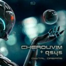 Cherouvim & Qsys - Digital Dreams, Pt. 1 ()