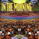 Extrania - In The Morning