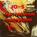 Jo-s - Weedwacker (Original Mix)