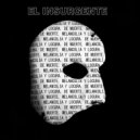 El Insurgente - De Muerte, Melancolia y Locura