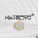 Creamball - The Barber