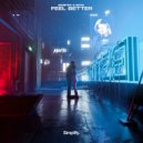 Adastra & Daym - Feel Better