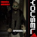 Emanuele Amendola - Punkworld