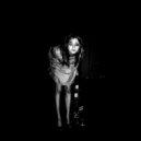 Dahli - Dyana (Gothic Edit)