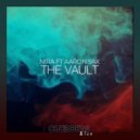 NIRA, AARON SAX - The Vault (Original Mix)