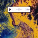 Martin Noise - Pis Turístic