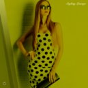 Aquarius - Singing Leaves