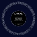 Mehdi M - Grooving J (Original Mix)
