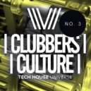 Viceversa - The Architect (Original Mix)