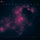 Kangkan Nath Ft. Kayleigh Hughes - New Dawn