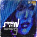 Matt Green, Sieben Stein - Unter Rager (Original Mix)