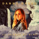 danny darko & hannah koski - 50 Shades of Blue Remixes (Warren Evy Ittah Curry Remix)