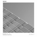 Radical Tensor - Electric System