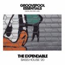 Mike Perfecto - Smog (Dub Mix)
