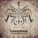 Spagettibrain - Hokus Pokus (Original Mix)