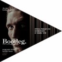 Roman Titov - Bootleg Special Podcast 19