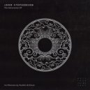 Jono Stephenson - The Astronomer (Hushkin Remix)