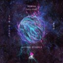 Forma - Days Apart