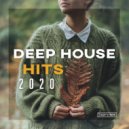 Chillzone - Undone