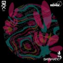 Sono - Blame (DEFLEE & Panic Chase Remix)