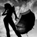 Kate Dark - Lost Space