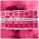 Clima - Innersoul