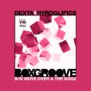Dexta - The Dogz